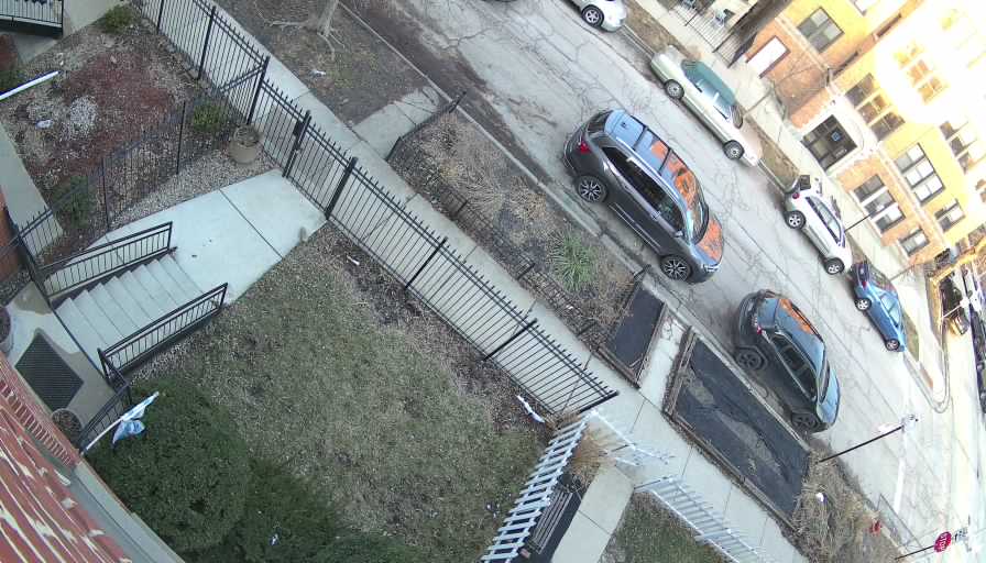 Reolink Camera Two_01_Reolink Home Hub One_20260318183731.jpg